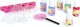 The Orb Factory Nail Art Allergy certified 1