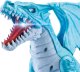 Zuru ZURU Robo Alive Ferocious Roaring Dragon Battery-powered Robotic Toy, 3 yr(s), Robo Alive, Multicolour 11