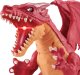 Zuru ZURU Robo Alive Ferocious Roaring Dragon Battery-powered Robotic Toy, 3 yr(s), Robo Alive, Multicolour 10