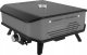 Jata Pizza oven COZZE 13″ 1