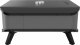 Jata Pizza oven COZZE 13″ 2