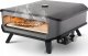 Jata Pizza oven COZZE 13″ 3