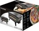 Jata Pizza oven COZZE 13″ 4