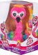 Zuru PetsAlive Frankie the Funky Flamingo 4