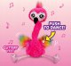 Zuru PetsAlive Frankie the Funky Flamingo 5