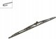 Bosch Bosch Eco Wiper Blade - 650mm - 650UC 2