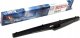 Bosch Bosch Eco Wiper Blade - 650mm - 650UC 3