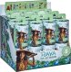 Hasbro Hasbro Raya and The Last Dragon Surprise Blind Box, 3 yr(s), Raya and The Last Dragon, Multicolour 2