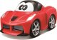 Bburago BB JUNIOR play mat Ferrari Junior City, 16-85007 5