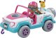 Squad Safari expedition playset 2