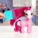 Cobi GlamaPony 1