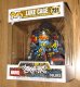 Figurka Funko POP! 721: Marvel Deluxe Street Art Collection - Luke Cage (EB Exclusive) 1