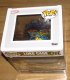 Figurka Funko POP! 721: Marvel Deluxe Street Art Collection - Luke Cage (EB Exclusive) 3