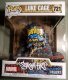Figurka Funko POP! 721: Marvel Deluxe Street Art Collection - Luke Cage (EB Exclusive) 6