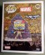 Figurka Funko POP! 721: Marvel Deluxe Street Art Collection - Luke Cage (EB Exclusive) 7