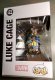Figurka Funko POP! 721: Marvel Deluxe Street Art Collection - Luke Cage (EB Exclusive) 8