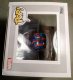 Figurka Funko POP! 721: Marvel Deluxe Street Art Collection - Luke Cage (EB Exclusive) 10