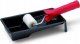 Schuller Soft Pro HK 5cm SET 1