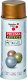 Schuller spraymaling - PrismaEffectMetallicPro Copper 1