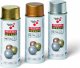 Schuller spraymaling - PrismaEffectMetallicPro Copper 1