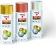 Schuller spraymaling - PrismaEffectMetallicPro Copper 3