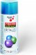 Schuller Prisma Effect Metallic Violet 1