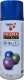 Schuller spraymaling - Prisma Effect Metallic blue 1