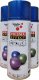 Schuller spraymaling - Prisma Effect Metallic blue 1