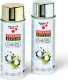 Schuller spraymaling - Prisma Effect Chrome gold 4