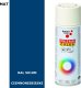 Schuller spray maling mat - Prisma Color RAL 1021M 1