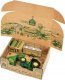 Tomy Britains Farm In A Box 1
