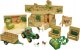 Tomy Britains Farm In A Box 3