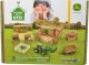 Tomy Britains Farm In A Box 4