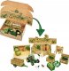 Tomy Britains Farm In A Box 5
