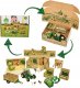 Tomy Britains Farm In A Box 6