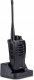 Midland Midland G10 Pro PMR446 Funkgerät, Einzelgerät 1