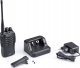 Midland Midland G10 Pro PMR446 Funkgerät, Einzelgerät 2