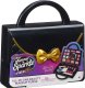 Character Options Shimmer 'n Sparkle Shimmer and Sparkle - InstaGlam - Cosmetic Purse - Black (40-00623) (40-00623) 1