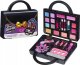 Character Options Shimmer 'n Sparkle Shimmer and Sparkle - InstaGlam - Cosmetic Purse - Black (40-00623) (40-00623) 4