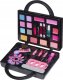 Character Options Shimmer 'n Sparkle Shimmer and Sparkle - InstaGlam - Cosmetic Purse - Black (40-00623) (40-00623) 5
