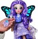 MGA Dream Seekers Doll Zara 2
