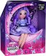 MGA Dream Seekers Doll Zara 3