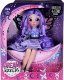 MGA Dream Seekers Doll Zara 4