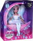 MGA Dream Seekers Doll Luna 3