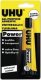 UHU Uhu (kontakt)lim POWER 45ml 1