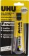 UHU Uhu (kontakt)lim POWER 45ml 1
