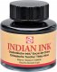 Talens Talens Indian Ink, Black, 11 ml, 1 pc(s) 1