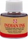 Talens Talens Indian Ink, Black, 11 ml, 1 pc(s) 2