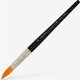 Talens Van Gogh Watercolour Brush Series 191 No. 18 1