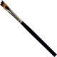 Talens Van Gogh Oil & Acrylic Brush Series 304 No. 14 2